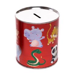 Ref.01. Huchas Grandes Surtidas