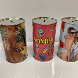 Ref.04. Hello Summer