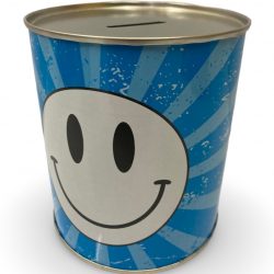 Ref.01. Hucha Grandes Emoticonos